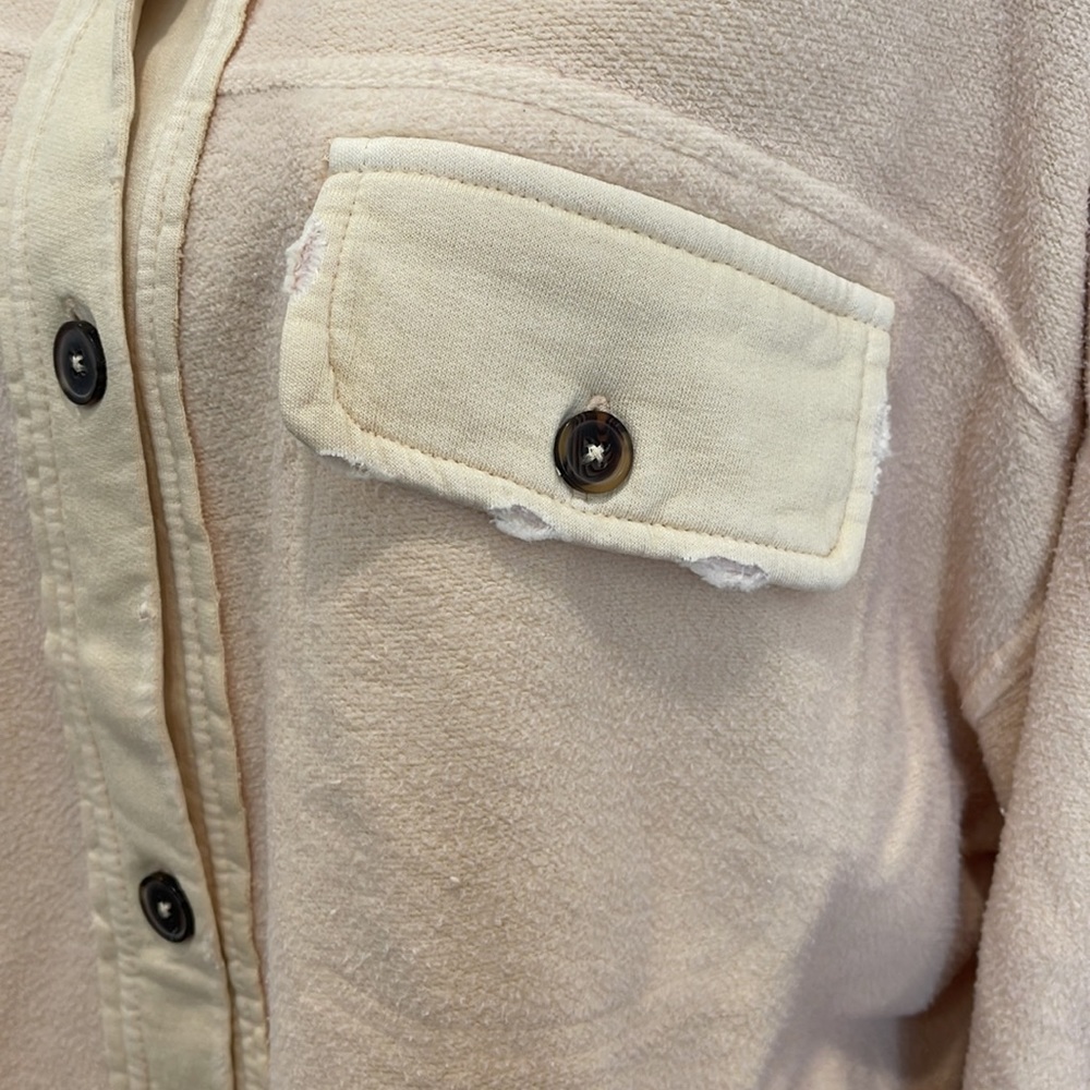 Free People Ruby Jacket - Picture 6 of 8